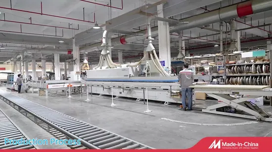 Puerta de entrada de PVC personalizada para interiores, de cartón Majoys, China, con clasificación de protección contra incendios.