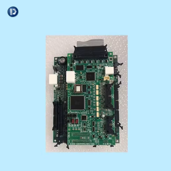Nuevo producto Fastlink para polvo industrial de PU