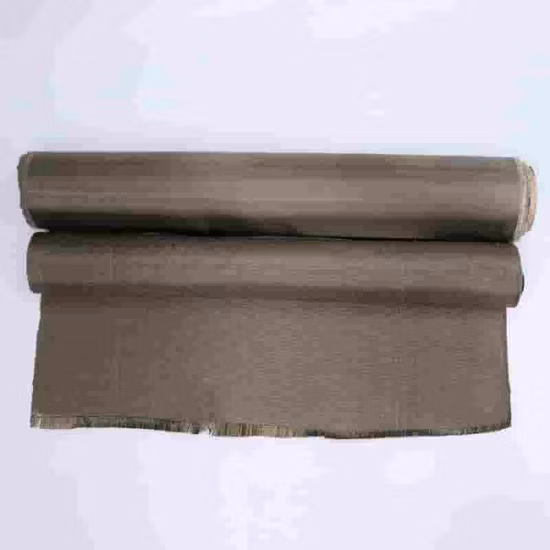 Doble de alta calidad